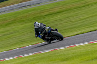 PJ-Motorsport-Photography-2020;anglesey;brands-hatch;cadwell-park;croft;donington-park;enduro-digital-images;event-digital-images;eventdigitalimages;mallory;no-limits;oulton-park;peter-wileman-photography;racing-digital-images;silverstone;snetterton;trackday-digital-images;trackday-photos;vmcc-banbury-run;welsh-2-day-enduro